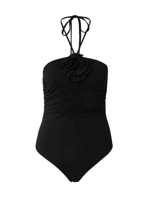 EDITED Overdel 'Tenea'  sort