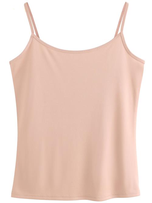 Next Undertrøje  rosé