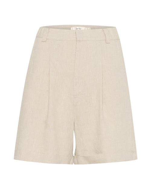 InWear Bukser 'Rigitta'  beige