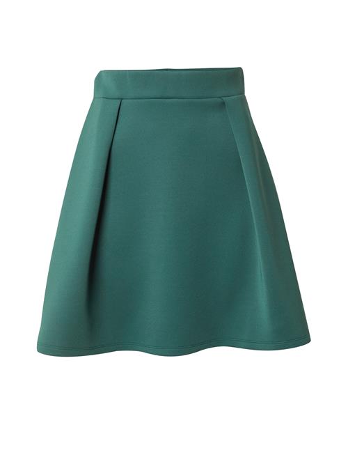 ABOUT YOU Nederdel 'Dilara'  gran