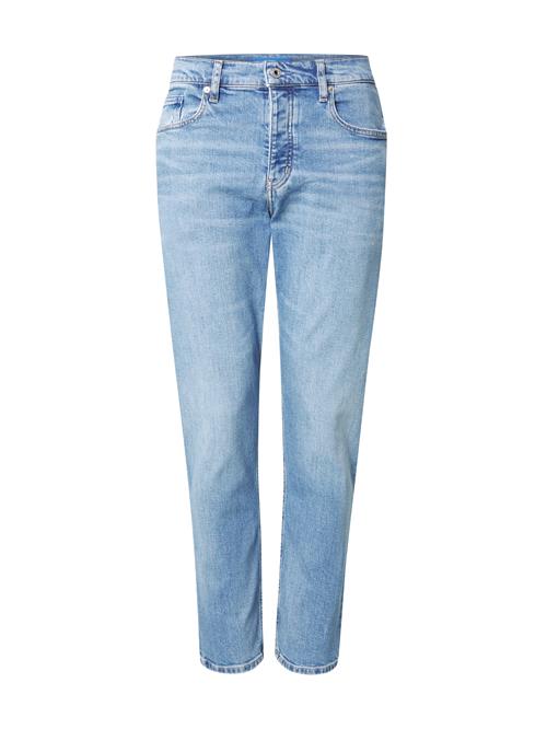 KARL LAGERFELD JEANS Jeans  blue denim