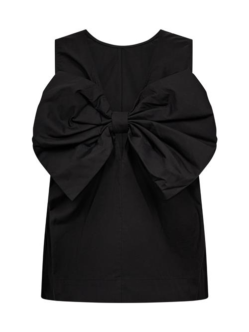 co'couture Overdel 'Sanna'  sort