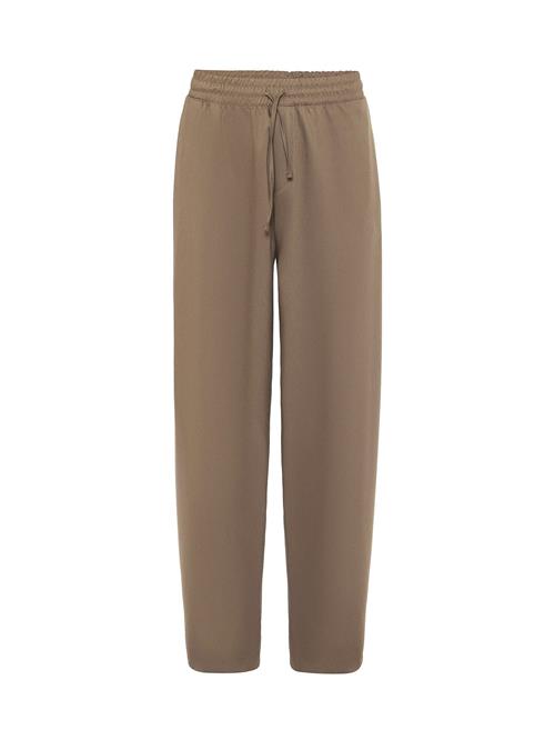 Dandalo Bukser  brun