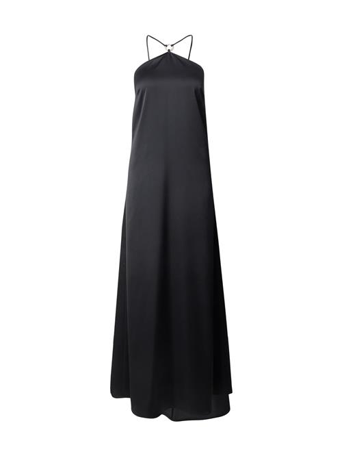 MYLAVIE by Sarah Harrison Kjole  sort