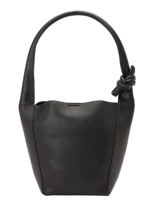 TOPSHOP Shopper 'Skye'  sort
