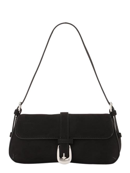 TOPSHOP Skuldertaske 'Sophia'  sort