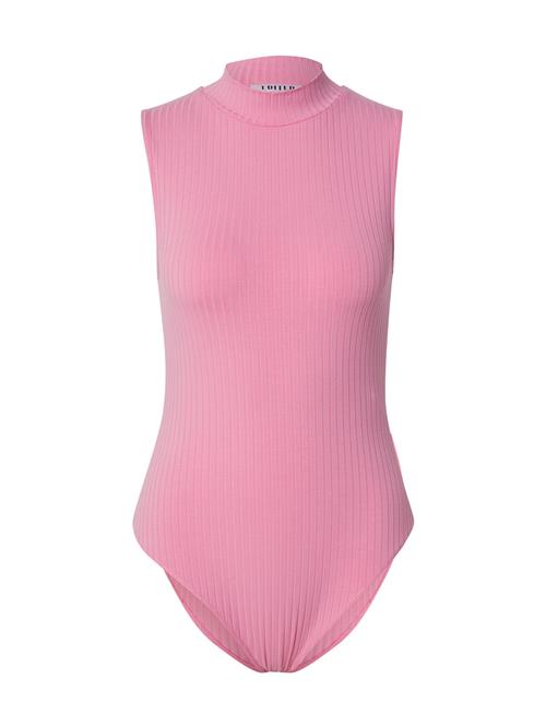 EDITED Overdel 'Malina'  pink