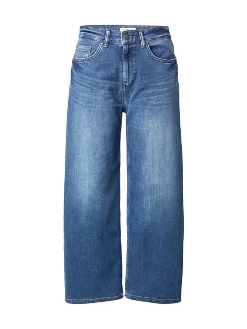 Smith&Soul Jeans 'Anna'  blue denim