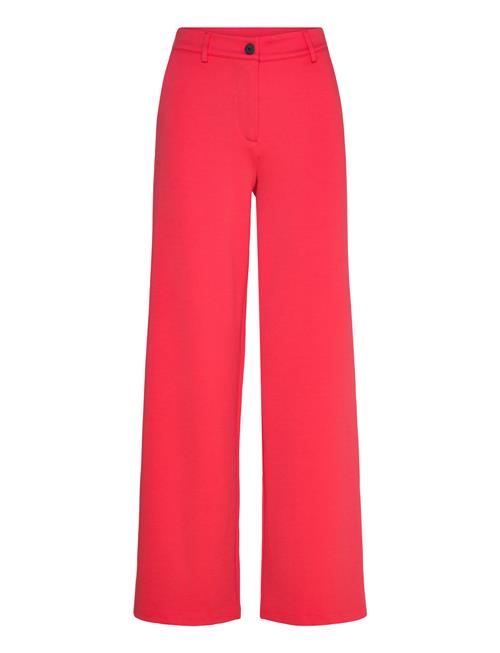 FREE/QUENT | Fqnanni-Pants | M