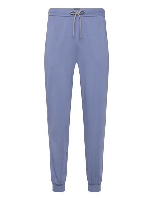 BOSS | Mix&Match Pants | L