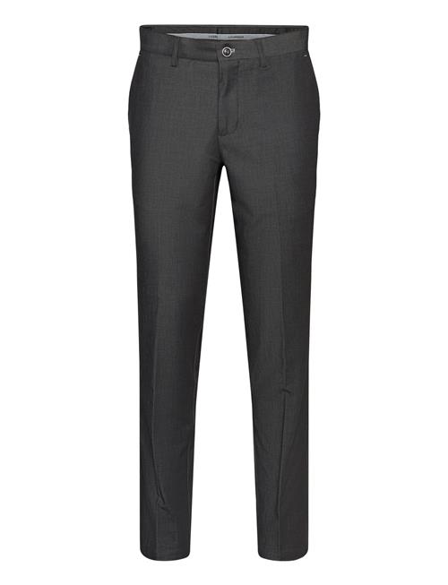Lindbergh Black | Superflex Pants - Combi Suit | 50