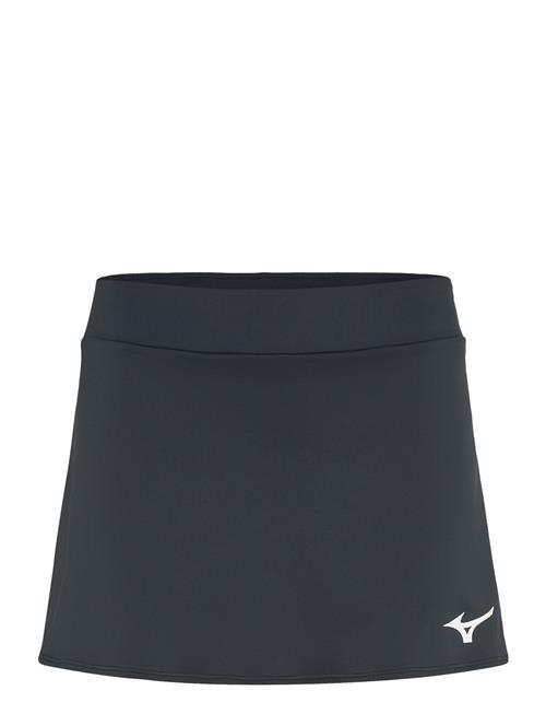 Mizuno | Flex Skort(W) | S