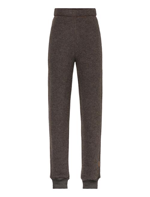 mikk-line | Wool Pants | 140