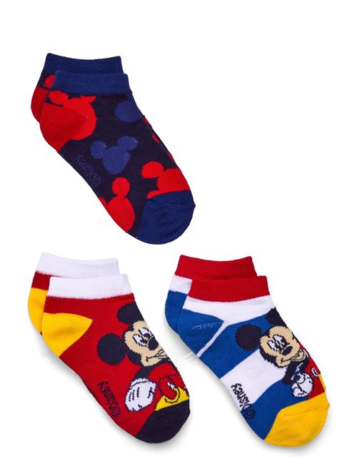 Disney | Socks | 27/30