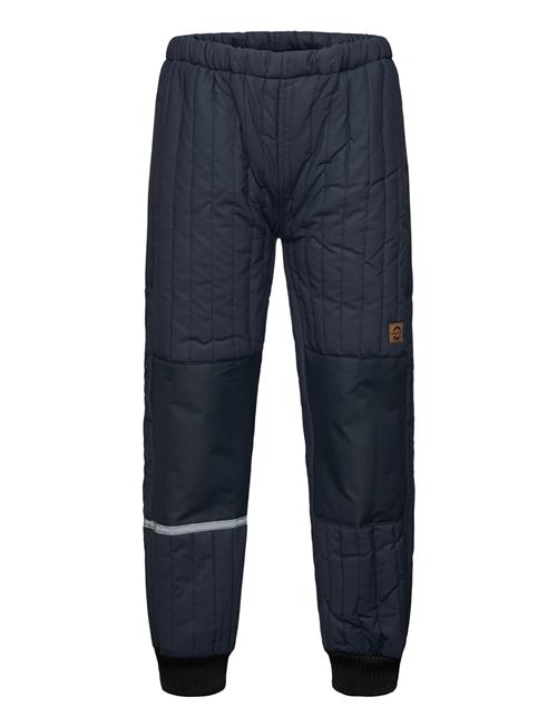 mikk-line | Duvet Pants | 122