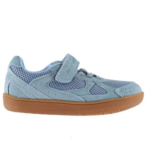 En Fant Sneakers m. Velcro - Citadel