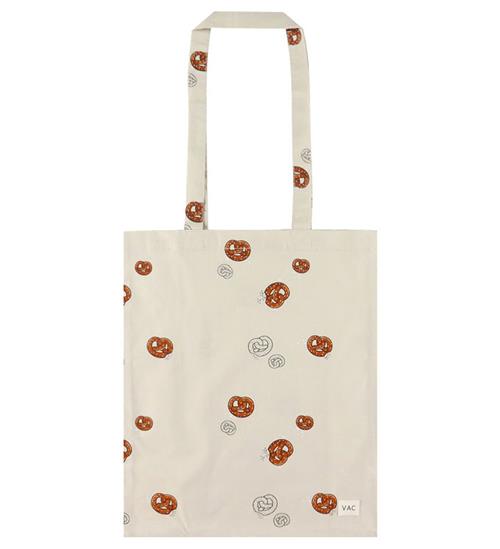 VACVAC Shopper - Pretzel Pop
