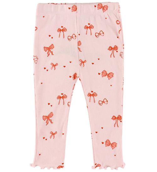 VACVAC Leggings - Belle - Belle Noeud