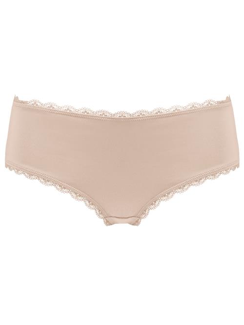 SugarShape Panty 'Pure'  sand