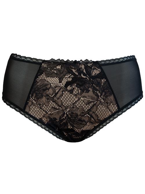 SugarShape Panty 'Vienna'  sort