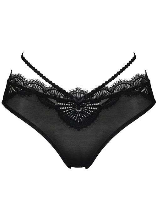 SugarShape Slip 'Lilou'  sort