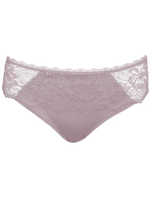 SugarShape String 'Pure Luxe'  lavendel