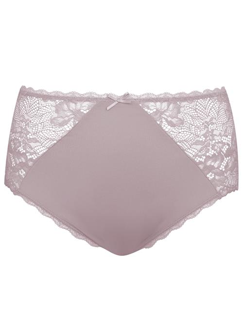 SugarShape Slip 'Pure Luxe'  taupe