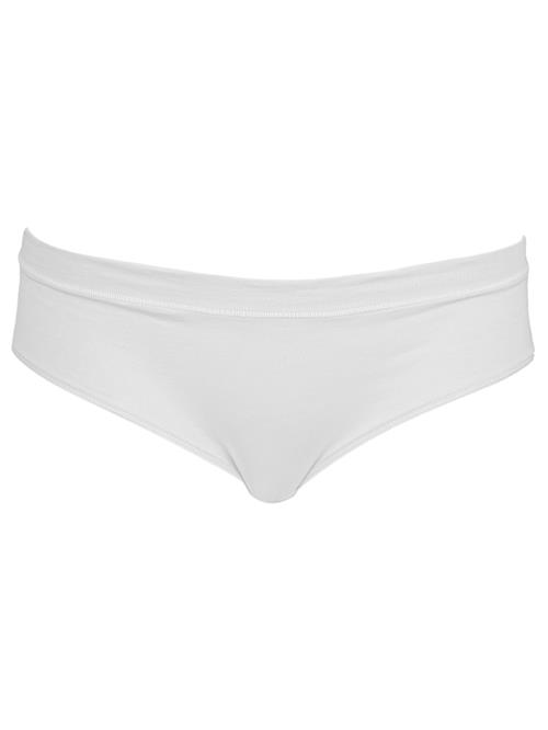 SugarShape Slip  elfenben