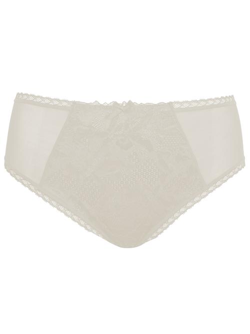 SugarShape Panty 'Vienna'  elfenben