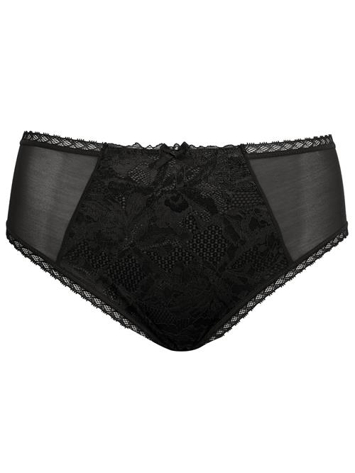 SugarShape Panty 'Vienna'  sort