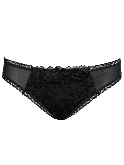 SugarShape String 'Vienna'  sort