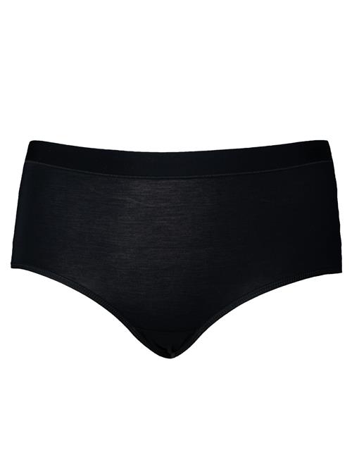 SugarShape Panty  sort