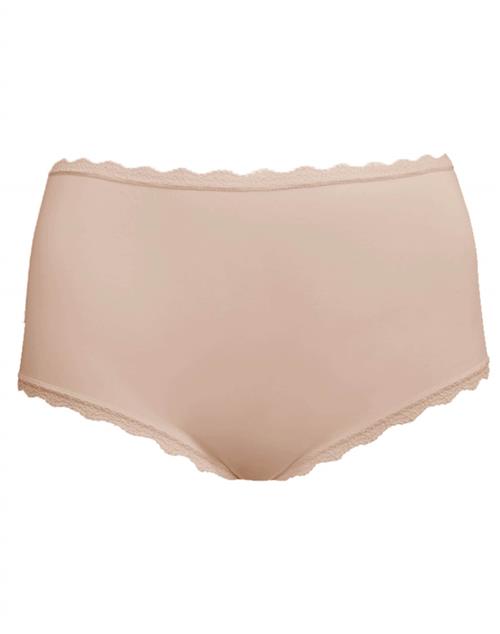 SugarShape Panty  cappuccino