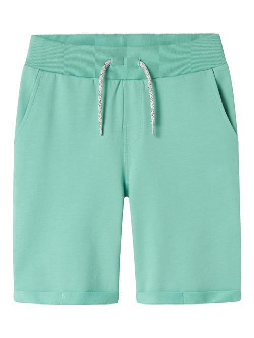 NAME IT Bukser 'NKMVermo'  mint