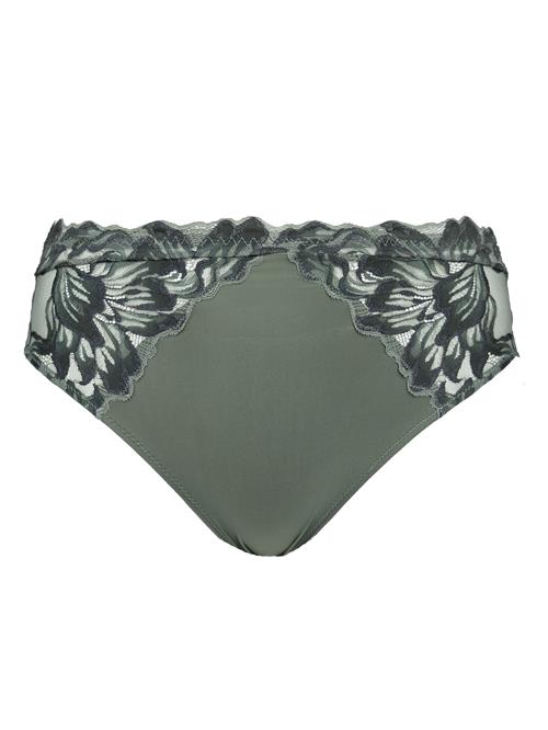 SugarShape Panty 'Cha'  oliven