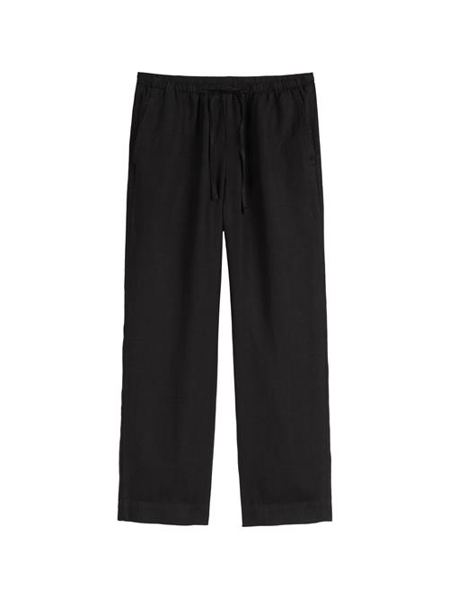 Marc O'Polo Bukser  sort