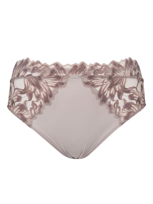 SugarShape Panty 'Cha'  nude