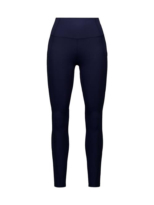 Fabletics Sportsbukser 'Oasis'  navy