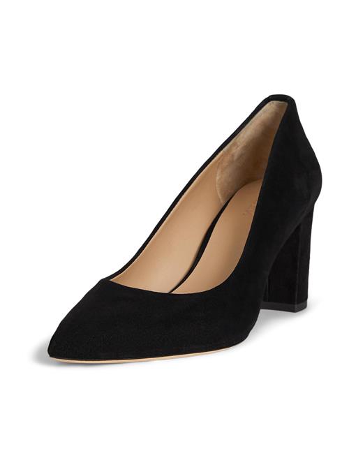 Lauren Ralph Lauren Pumps 'LANETTE'  sort