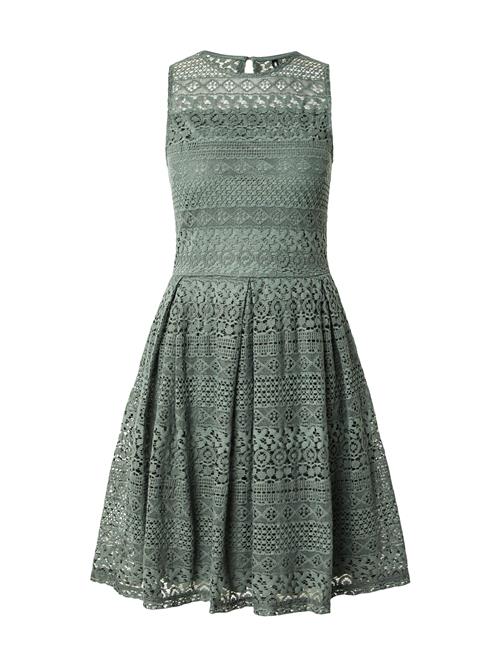 ONLY Coctailkjole 'ONLFILICIA'  jade