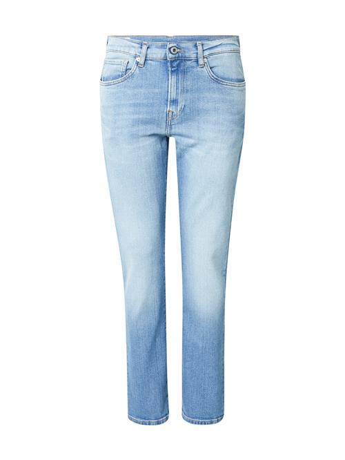 Pepe Jeans Jeans  blue denim
