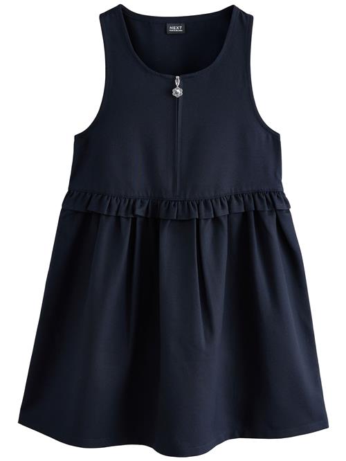 Next Kjole  navy