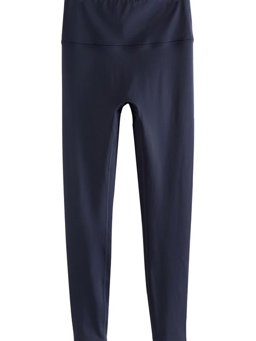 Next Leggings 'Power Active'  navy