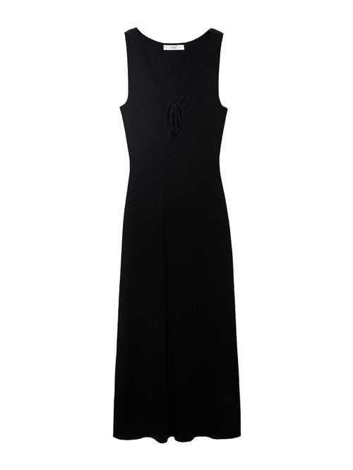 MANGO Kjole 'FORAT'  sort