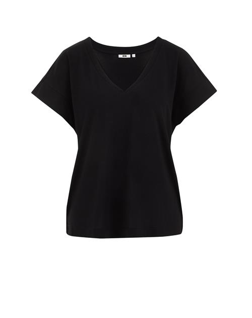 WE Fashion Shirts  sort