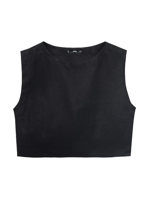 MANGO Overdel 'FRED'  sort