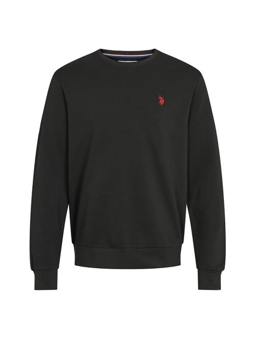 U.S. POLO ASSN. Sweatshirt 'UMHugo'  sort