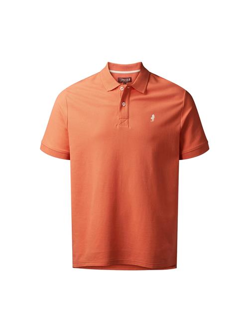 MCS Bluser & t-shirts 'MCHurst'  hummer