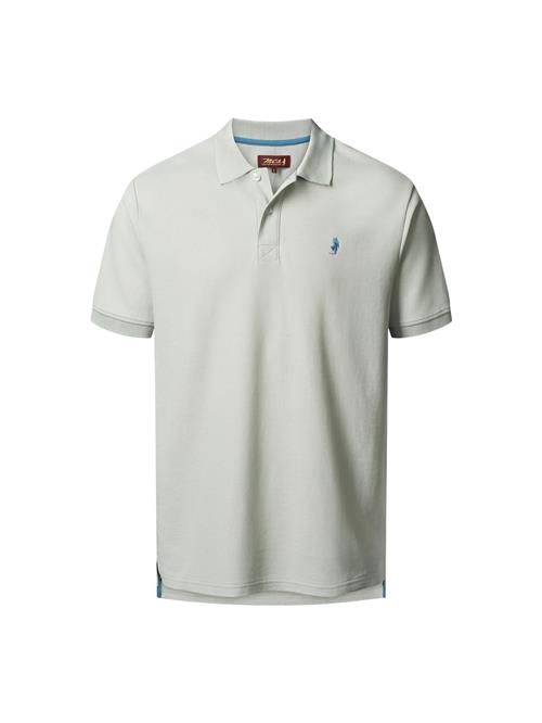 MCS Bluser & t-shirts 'MCHurst'  røgblå