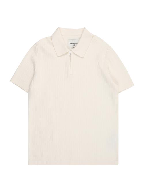 Abercrombie & Fitch Pullover  khaki